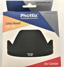 Paraluce Phottix EW-83 J nuovo