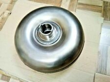 JCB Tractopelle Pièces - Torque Convertisseur Résistant (Pièce Numéro 04/600581)