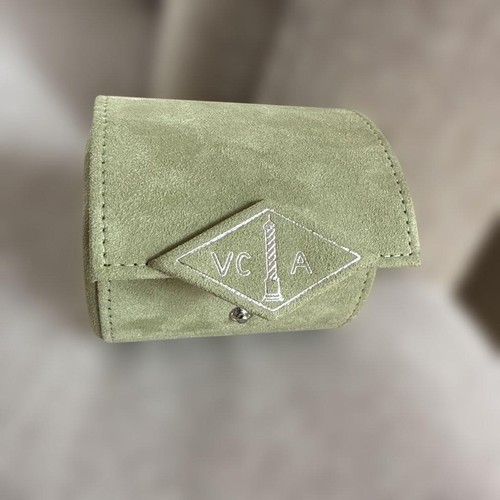 Bracelet van cleef arpels - cleef,