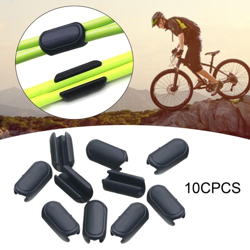 Pièces clips câble - 10, de