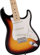 Fender Made in Japan Junior