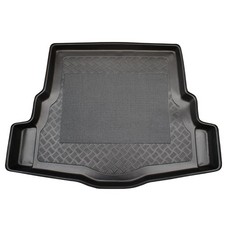 Baignoire coffre pour Alfa