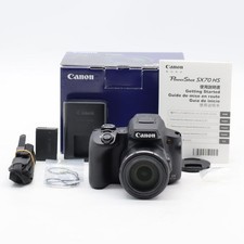 Appareil photo numérique