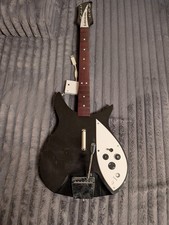 Wii Beatles Rock Band Wireless