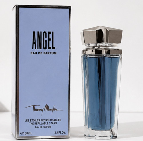 Thierry mugler angel women - angel, women's