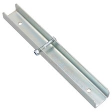 Support de couchette de canal