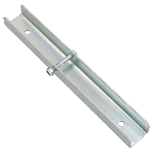 Support couchette canal - support, de