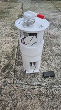 Pompe a carburant Chrysler