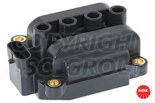 Neuf NGK Allumage Bobine pour