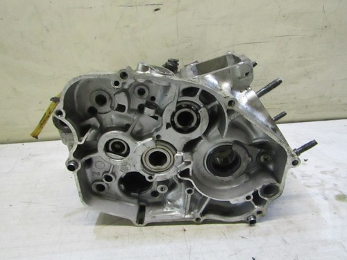 Jeu carter moteur derbi - de,