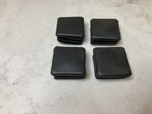 Set box tube end - 4,