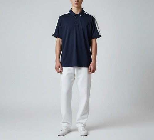 Peak performance shirt - t-shirt, polo