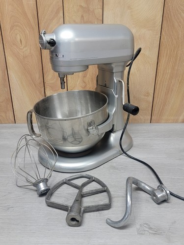 Kitchenaid professional 600 - professional,