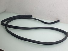 Dodge Grand Caravan 2017 Avant