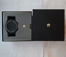 Huawei watch gt montre