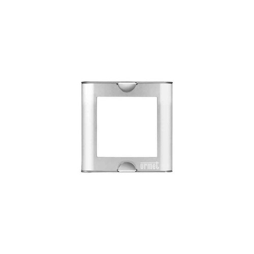 Châssis porte module avec - châssis, porte-module