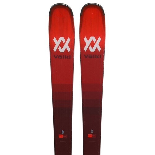 Ski occasion volkl - ski, 86