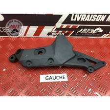 Support de bras oscilant gauche MV AGUSTA 750 S Brutale 2003 à 2005