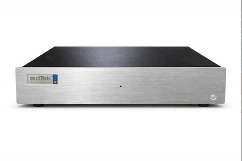 Isotek mini sub gii power - sub,
