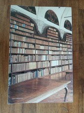 LES BIBLIOTHEQUES du XVIII°