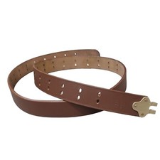 5X (PACK DE CINQ)WII US M1