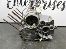 Bridgestone BS 175 BS175 Main Cases    2455    