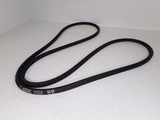 Courroie Hexagonale AA85 pour tracteur tondeuse autoportée