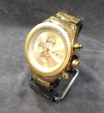 ESTAL ZR3005 Analog Gold