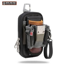Porte-outils de ceinture VETO