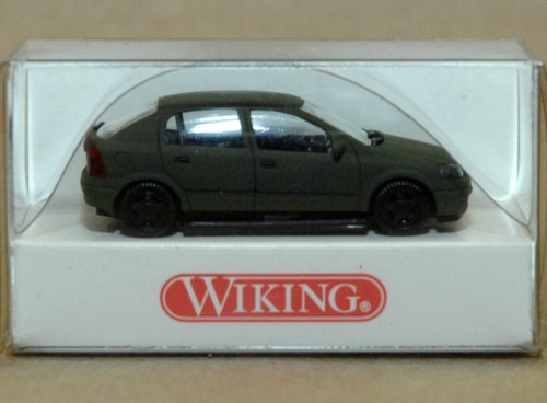 Wiking 069601 opel - 069601,