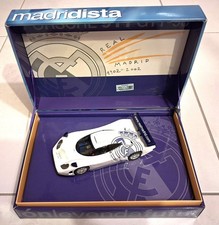 1/32 SLOT FLY Porsche 911 GT1