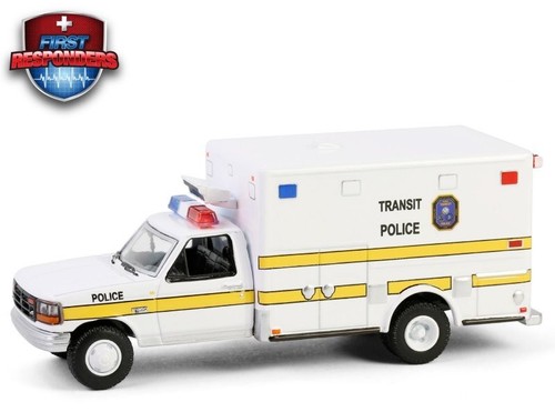 Ford 350 washington - ford,