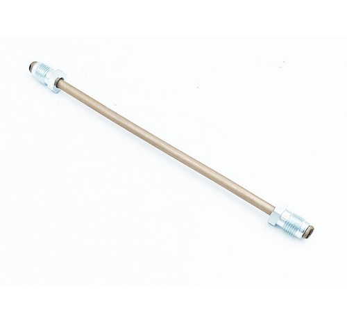 Raccord pour cylindres - pour, de
