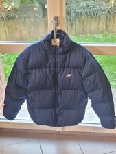 doudoune homme NIKE
