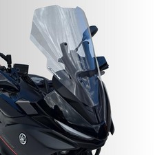 YAMAHA TRACER 7  -25/26- BULLE