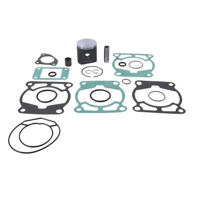 Kit piston complet - piston,