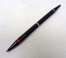 Superbe et très grand crayon