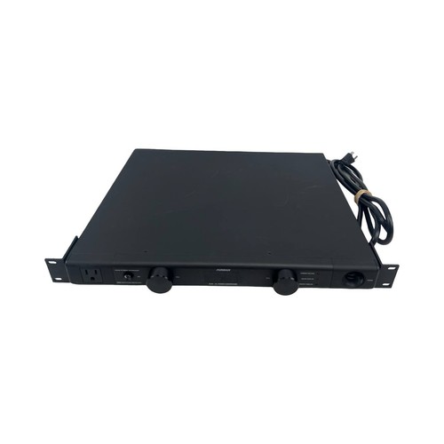 Furman elite 15i outlet - furman,