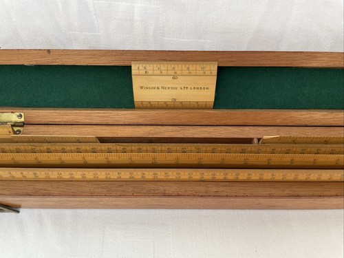 Ancien ensemble instruments - ancien,,