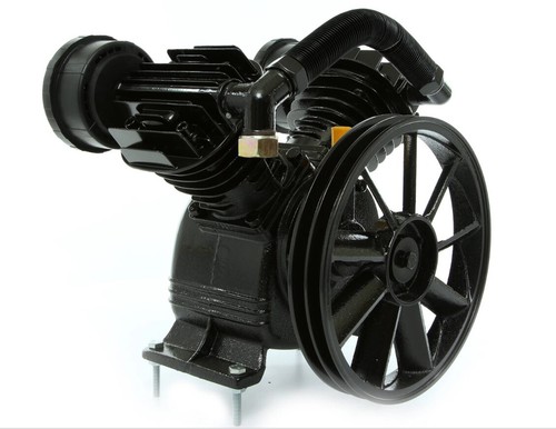 Compresseur air comprimé - compresseur,