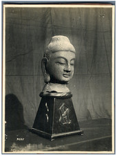 China, Chine collection