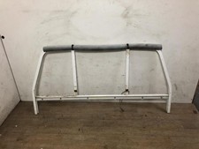 Arceau de benne NISSAN NAVARA NP300