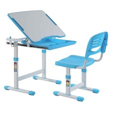 Bureau & Chaise Enfant