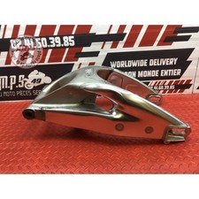 Bras oscillant Aprilia RSV