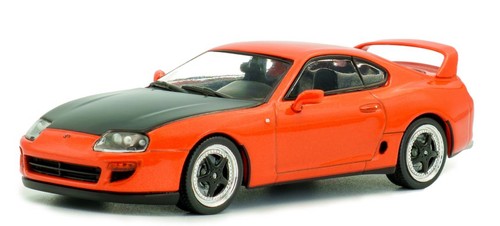 Solido voiture de - voiture, 2001
