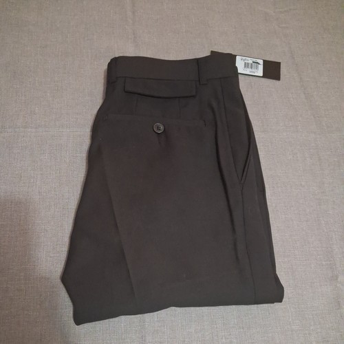 Pantalon costume homme - pantalon, marque