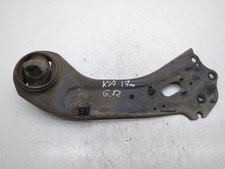 KIA Optima 2017 Arrière droit