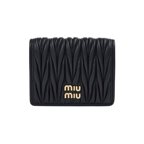 Miu 5mv204 afpp - miu,