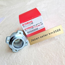 Support de disque de frein