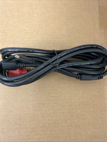 Pax a35 cables - cables, bundle